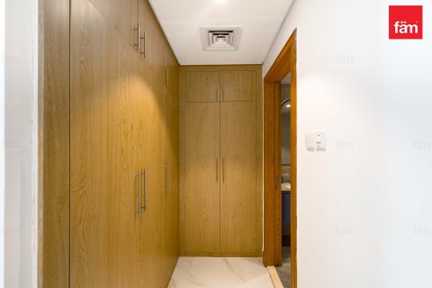 Byt v Jebel Ali, Dubai, SAE 2 ložnice, 135.9 m² Č.: 638163 - fotografie 11