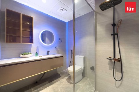 Byt v Jebel Ali, Dubai, SAE 2 ložnice, 135.9 m² Č.: 638163 - fotografie 16