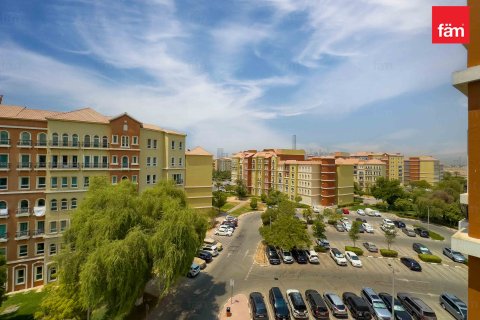 Byt v Jebel Ali, Dubai, SAE 2 ložnice, 135.9 m² Č.: 638163 - fotografie 21