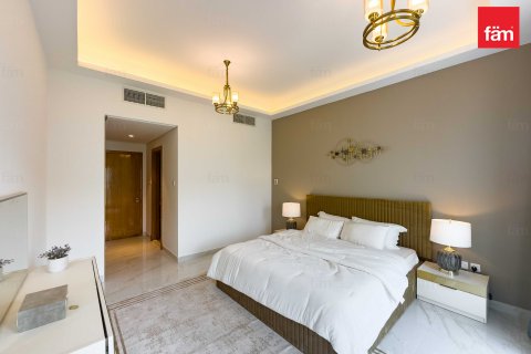 Byt v Jebel Ali, Dubai, SAE 2 ložnice, 135.9 m² Č.: 638163 - fotografie 8