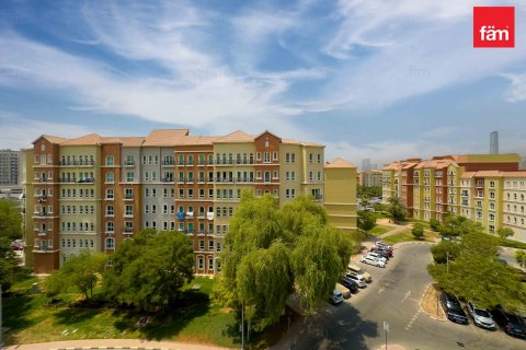 Byt v Jebel Ali, Dubai, SAE 2 ložnice, 135.9 m² Č.: 638163 - fotografie 20