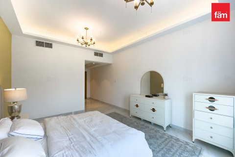 Byt v Jebel Ali, Dubai, SAE 2 ložnice, 135.9 m² Č.: 638163 - fotografie 10