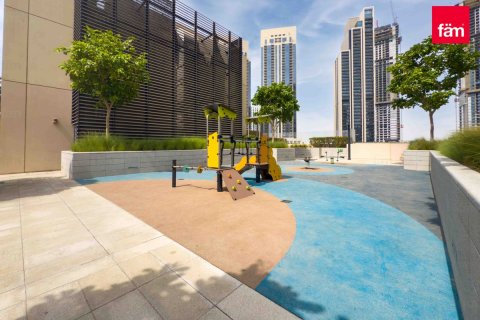 Apartmen di Dubai, UAE 2 bilik tidur, 112.5 meter persegi № 638162 - foto 24