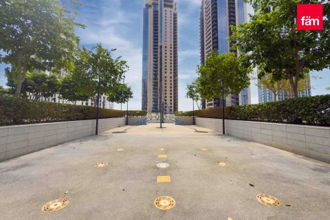 Apartmen di Dubai, UAE 2 bilik tidur, 112.5 meter persegi № 638162 - foto 26