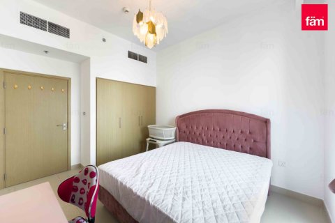 Apartmen di Dubai, UAE 2 bilik tidur, 112.5 meter persegi № 638162 - foto 17