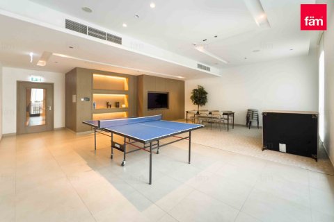 Apartmen di Dubai, UAE 2 bilik tidur, 112.5 meter persegi № 638162 - foto 20