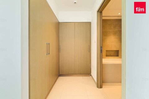 Apartmen di Dubai, UAE 2 bilik tidur, 112.5 meter persegi № 638162 - foto 8