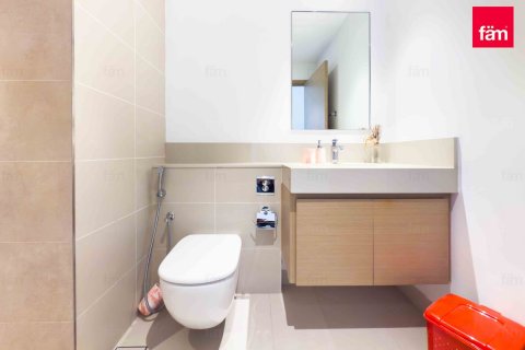 Apartmen di Dubai, UAE 2 bilik tidur, 112.5 meter persegi № 638162 - foto 23