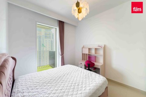 Apartmen di Dubai, UAE 2 bilik tidur, 112.5 meter persegi № 638162 - foto 25