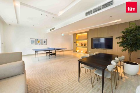 Apartmen di Dubai, UAE 2 bilik tidur, 112.5 meter persegi № 638162 - foto 2