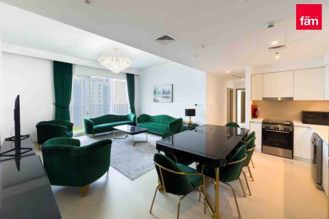 Apartmen di Dubai, UAE 2 bilik tidur, 112.5 meter persegi № 638162 - foto 6