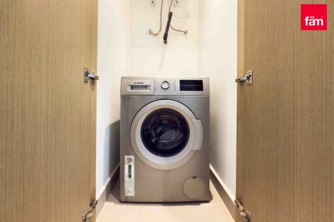 Apartmen di Dubai, UAE 2 bilik tidur, 112.5 meter persegi № 638162 - foto 9