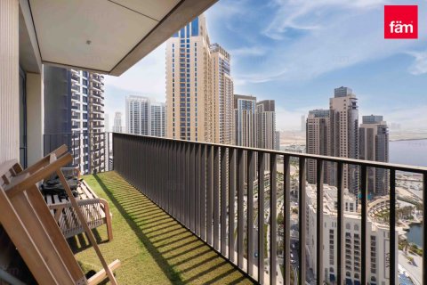 Apartmen di Dubai, UAE 2 bilik tidur, 112.5 meter persegi № 638162 - foto 15