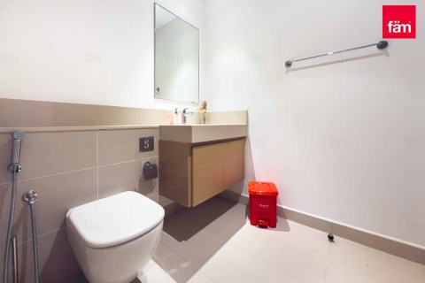 Apartmen di Dubai, UAE 2 bilik tidur, 112.5 meter persegi № 638162 - foto 10