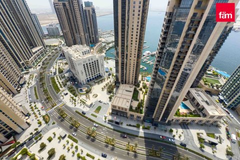 Apartmen di Dubai, UAE 2 bilik tidur, 112.5 meter persegi № 638162 - foto 27