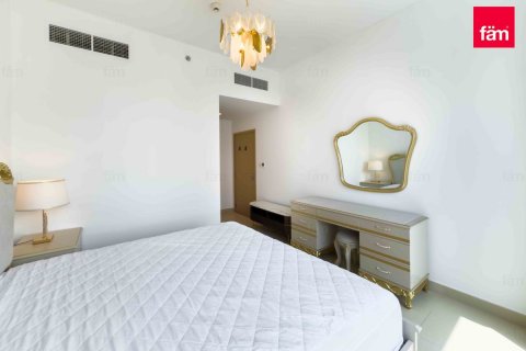Apartmen di Dubai, UAE 2 bilik tidur, 112.5 meter persegi № 638162 - foto 13
