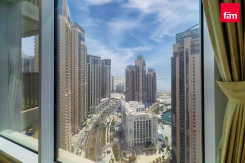 Apartmen di Dubai, UAE 2 bilik tidur, 112.5 meter persegi № 638162 - foto 18
