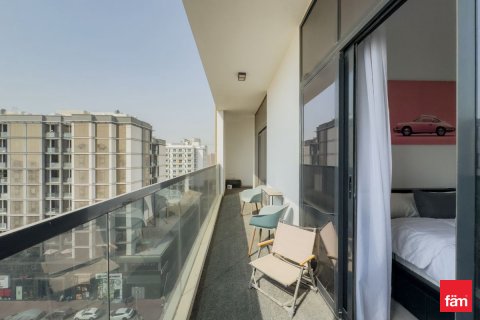 Apartment in Wadi Al Safa 2, Dubai, UAE 2 bedrooms, 122.1 sq.m. № 630495 - photo 7