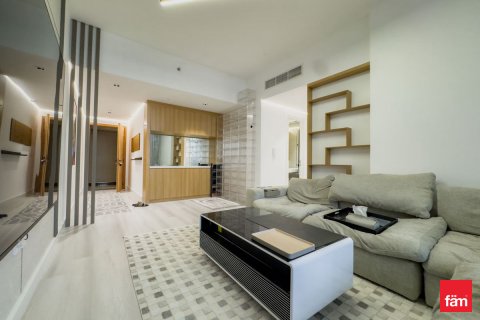 Apartment in Wadi Al Safa 2, Dubai, UAE 2 bedrooms, 122.1 sq.m. № 630495 - photo 2