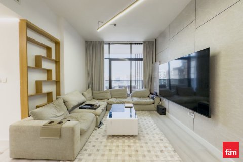 Apartment in Wadi Al Safa 2, Dubai, UAE 2 bedrooms, 122.1 sq.m. № 630495 - photo 1