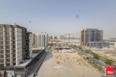 Apartment in Wadi Al Safa 2, Dubai, UAE 2 bedrooms, 122.1 sq.m. № 630495 - photo 8