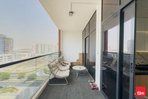 Apartment in Wadi Al Safa 2, Dubai, UAE 2 bedrooms, 122.1 sq.m. № 630495 - photo 6
