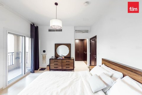 Řadový dům v Dubai, SAE 3 ložnice, 283.7 m² Č.: 630496 - fotografie 6