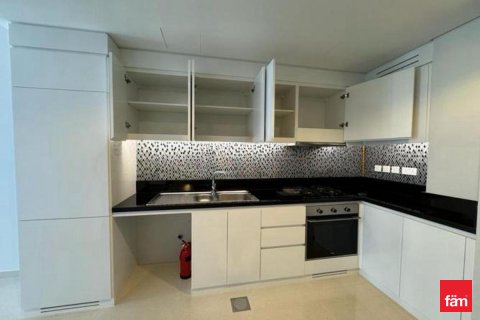 Byt v Business Bay, Dubai, SAE 1 ložnice, 52.3 m² Č.: 630499 - fotografie 5