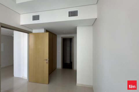 דירה למכירה ב Business Bay, Dubai, איחוד האמירויות  1 חדר שינה, 52.3 מ"ר, מספר 630499 - תמונה 22