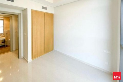 Byt v Business Bay, Dubai, SAE 1 ložnice, 52.3 m² Č.: 630499 - fotografie 8