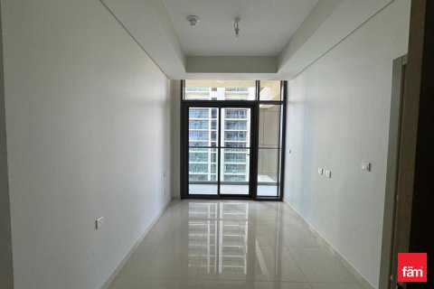 דירה למכירה ב Business Bay, Dubai, איחוד האמירויות  1 חדר שינה, 52.3 מ"ר, מספר 630499 - תמונה 21