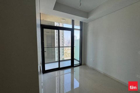 דירה למכירה ב Business Bay, Dubai, איחוד האמירויות  1 חדר שינה, 52.3 מ"ר, מספר 630499 - תמונה 23