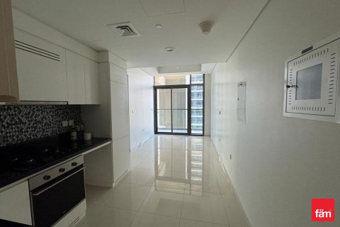 דירה למכירה ב Business Bay, Dubai, איחוד האמירויות  1 חדר שינה, 52.3 מ"ר, מספר 630499 - תמונה 19