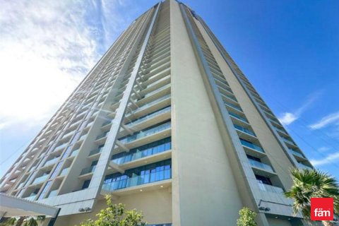 Byt v Business Bay, Dubai, SAE 1 ložnice, 52.3 m² Č.: 630499 - fotografie 29