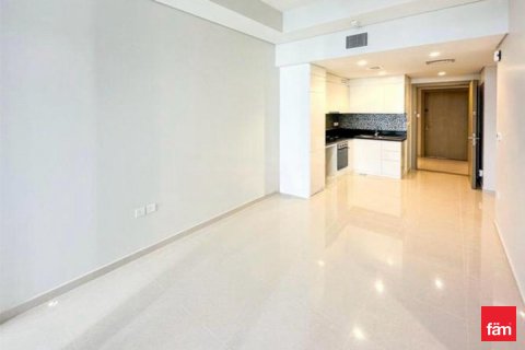 Byt v Business Bay, Dubai, SAE 1 ložnice, 52.3 m² Č.: 630499 - fotografie 2