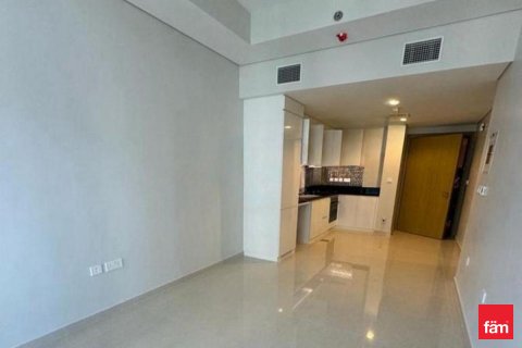 Byt v Business Bay, Dubai, SAE 1 ložnice, 52.3 m² Č.: 630499 - fotografie 4