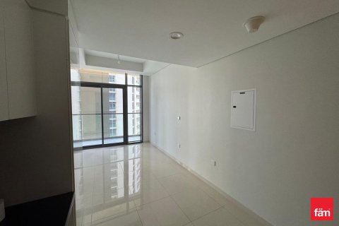 דירה למכירה ב Business Bay, Dubai, איחוד האמירויות  1 חדר שינה, 52.3 מ"ר, מספר 630499 - תמונה 18