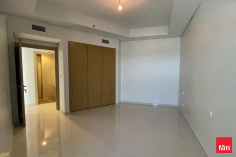 Byt v Business Bay, Dubai, SAE 1 ložnice, 52.3 m² Č.: 630499 - fotografie 3