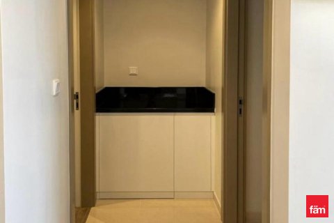 Byt v Business Bay, Dubai, SAE 1 ložnice, 52.3 m² Č.: 630499 - fotografie 13