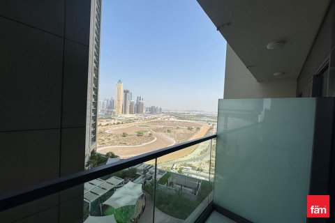 דירה למכירה ב Business Bay, Dubai, איחוד האמירויות  1 חדר שינה, 52.3 מ"ר, מספר 630499 - תמונה 24