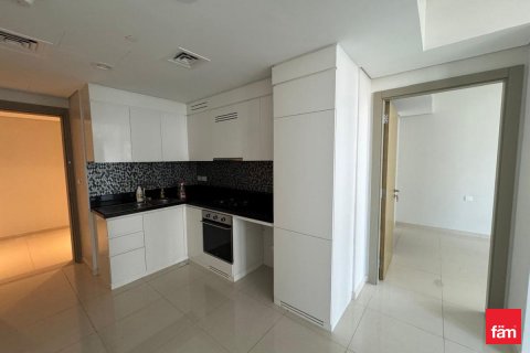 דירה למכירה ב Business Bay, Dubai, איחוד האמירויות  1 חדר שינה, 52.3 מ"ר, מספר 630499 - תמונה 20