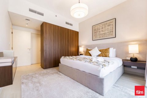 Apartament në Dubai, Emiratet e Bashkuara Arabe 2 dhoma gjumi, 105.4 m2. № 635722 - Foto 13
