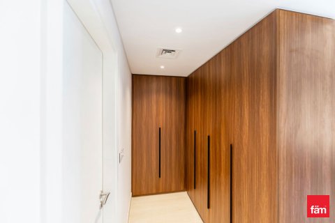 Apartament në Dubai, Emiratet e Bashkuara Arabe 2 dhoma gjumi, 105.4 m2. № 635722 - Foto 24
