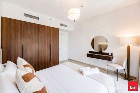 Apartament në Dubai, Emiratet e Bashkuara Arabe 2 dhoma gjumi, 105.4 m2. № 635722 - Foto 20