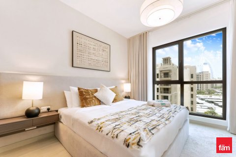 Apartament në Dubai, Emiratet e Bashkuara Arabe 2 dhoma gjumi, 105.4 m2. № 635722 - Foto 12