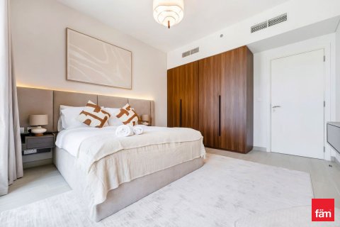 Apartament në Dubai, Emiratet e Bashkuara Arabe 2 dhoma gjumi, 105.4 m2. № 635722 - Foto 19