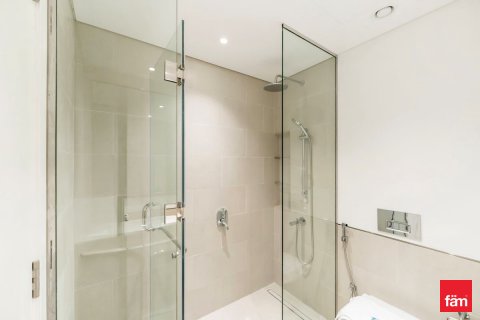 Apartament në Dubai, Emiratet e Bashkuara Arabe 2 dhoma gjumi, 105.4 m2. № 635722 - Foto 27