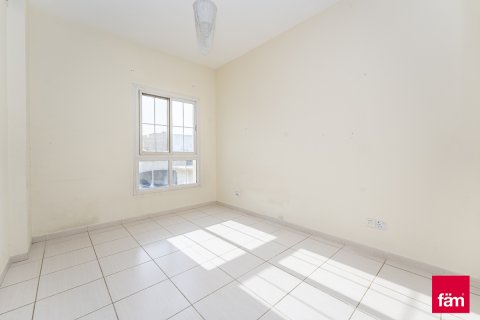 Vila v Dubai, SAE 3 ložnice, 255.4 m² Č.: 635727 - fotografie 11