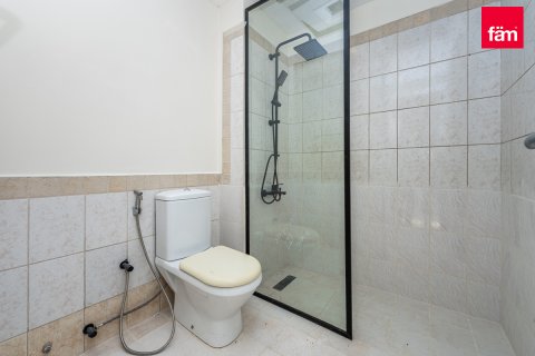 Vila v Dubai, SAE 3 ložnice, 255.4 m² Č.: 635727 - fotografie 23