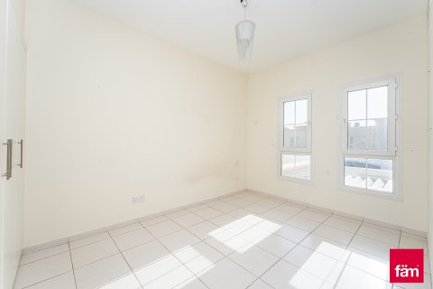 Vila v Dubai, SAE 3 ložnice, 255.4 m² Č.: 635727 - fotografie 17